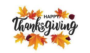 It began as a day of giving thanks and sacrifice for the blessing of the. Thanksgiving 2020 Does The Uk Celebrate Thanksgiving Is It Just The Usa Express Co Uk