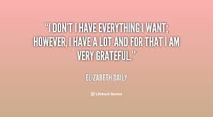 We did not find results for: Elizabeth Daily Quotes Quotesgram