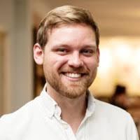 20+ "Osborn, Phd" profiles