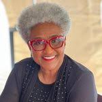 Earnestine Holden's Instagram, Twitter & Facebook