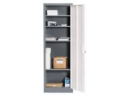 Whether you need server cabinets for a data center, a network rack for a wiring closet, or a wall mount rack for a back office, we have what you need from our wide inventory of rack cabinets. Workshop Cabinets Free Delivery
