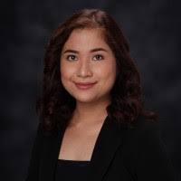 10+ "Mae Ison" profiles