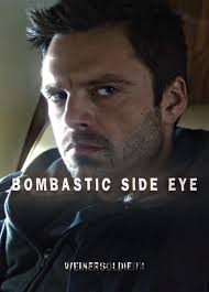 Olivia (hookandswan)