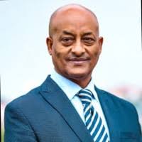 200+ "Teklemichael" profiles