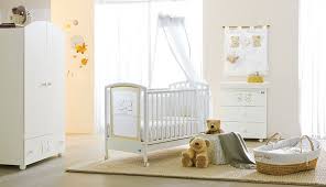 Not sold online available online out of stock online. Baby Cot Smart Maison Bebe By Pali At Www Myitalianliving Com Babynursery Nurseryroom Babyroom Babydecor Babycot Baby Furniture Nursery Furniture Baby Cot