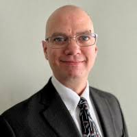 20+ "Andy Pitre" profiles