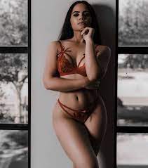 Gabriela Mejia (@gabbmejiaa) • Instagram photos and videos