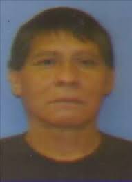 Obituary information for George Harrison