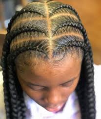 At royal mane hair studio, we specialize in all hair types and textures with a primary focus on blow out and hair weave services. 30 Best Pop Smoke Braids Be Ready To Try Now
