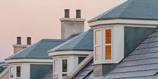 Click on the auto floating dormer to select it. Stormking Grp Dormer Window Roof By Stormking Plastics