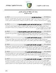 Image result for Struthiola scaettae