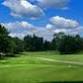 Summit County Amateur Championship
