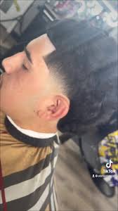 Grandpa Construction Edgar Mullet