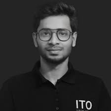 sadiqur rahman (@sadiqur56613252)