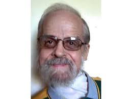 James Kruse Obituary (1945