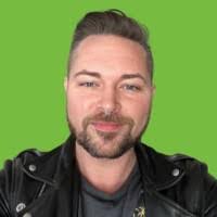 Alex Folsom's Instagram, Twitter & Facebook