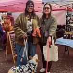 Hastings Farmers Market