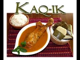 Check spelling or type a new query. Video Por Recetas Chapinas Y Mas El Kaq Ik Mundo Chapin