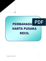 (peraturan 4a) malaysia negeri daerah. Contoh Panduan Borang Dda