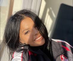 Mechanic seeking employment or apprenticeship in Taupo