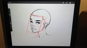 We did not find results for: How To Draw Hair Fast And Easy For Beginners Step By Step Alicja Prints