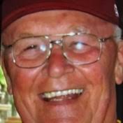 Gerdts Family Obituaries