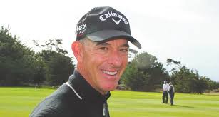 Cumberland County Golf Championship celebrates 50 years