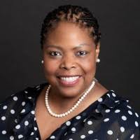 the V Foundation Information