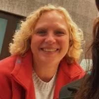 100+ "Kellie Campbell" profiles