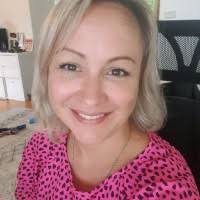 500+ "Ramona **" profiles