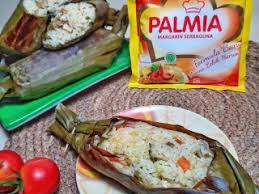 Resep nasi gireng ati ampela pakai nanas. Resep Hidangan Utama Nasi Goreng Ati Ampela Palmia I Margarin Serbaguna I Temukan Resep Masakan Cemilan