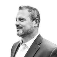 Mike Ansell's Instagram, Twitter & Facebook