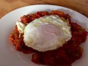 Resultado de imagen para "mejor sopa que he *" "pocos ingredientes"