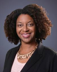 Aspen Psychological Consulting Group, Psychologist, Saint Louis Park, MN,  55416