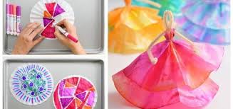 Astuces Archives C Est Fait Maison En 2020 Craft Fait Maison Bricolage Ete