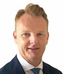 Edward Osei-Barnieh's email & phone