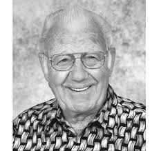 Roy Hall Obituary (2019)