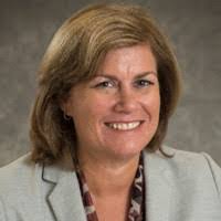 Josie Fritz's Instagram, Twitter & Facebook