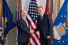 Jejich druhé dítě byl melichar stropnický (* 14. Martin Stropnicky Wikipedie