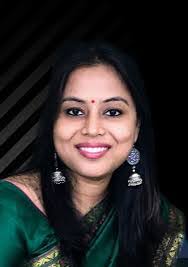 Ajay Sarin's Instagram, Twitter & Facebook