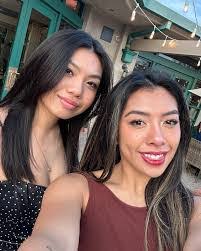 Kristen Duran's Instagram, Twitter & Facebook