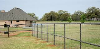 When you need a fence that will not only enhance your space, but also provide you with security and peace of mind, give us a call. Custom Fence Installation Fort Worth Fence Contractor Southlake And Keller Privacy Fencing Service Flower Mound Gates Fences Grapevine And Denton North Texas Fencing Contractor