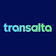 TransAlta logo