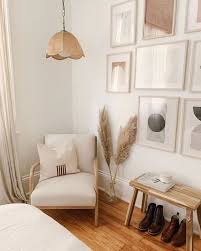Bedroom Inspiration With Boho Chic Decoration Montenegro Stone House Renovation Vision Board Mr Mrshowe Travel And Lifestyle Blog By Kach Howe In 2020 Bedroom Decor Apartment Decor Room Inspiration