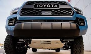Today, we have a range of reliable suvs for everyone, and these legendary. Custom Toyota Vehicles Milton Martin Toyota Gainesville Ga Dealership