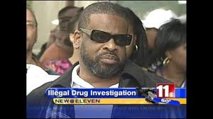 Toledo doctor investigated for prescribing highly addictive drugs