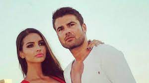 Adrian mutu on wn network delivers the latest videos and editable pages for news & events, including entertainment, music, sports, science and more, sign up and share your playlists. Cea Mai Mare GreÈ™ealÄƒ Din ViaÈ›a Lui Adrian Mutu L A Costat 50 De Milioane De Euro Impact
