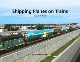 train railroad transportation books from karens books