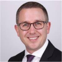 Dean O'Connor Email & Phone Number