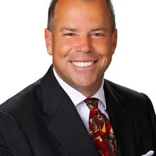 Yorba Linda recall of mayor, councilman to proceed